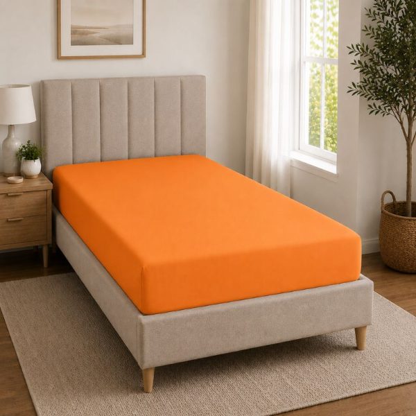 275908 orange .jpg